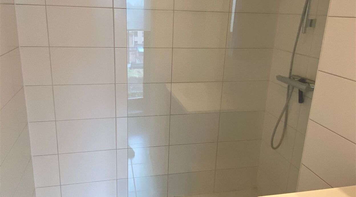 Dakappartement te huur in PUURS