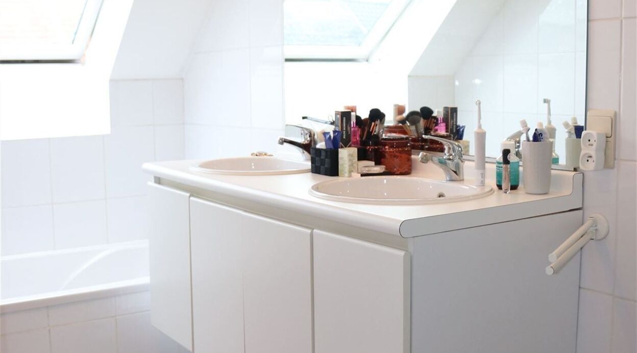 Duplex te huur in BORNEM