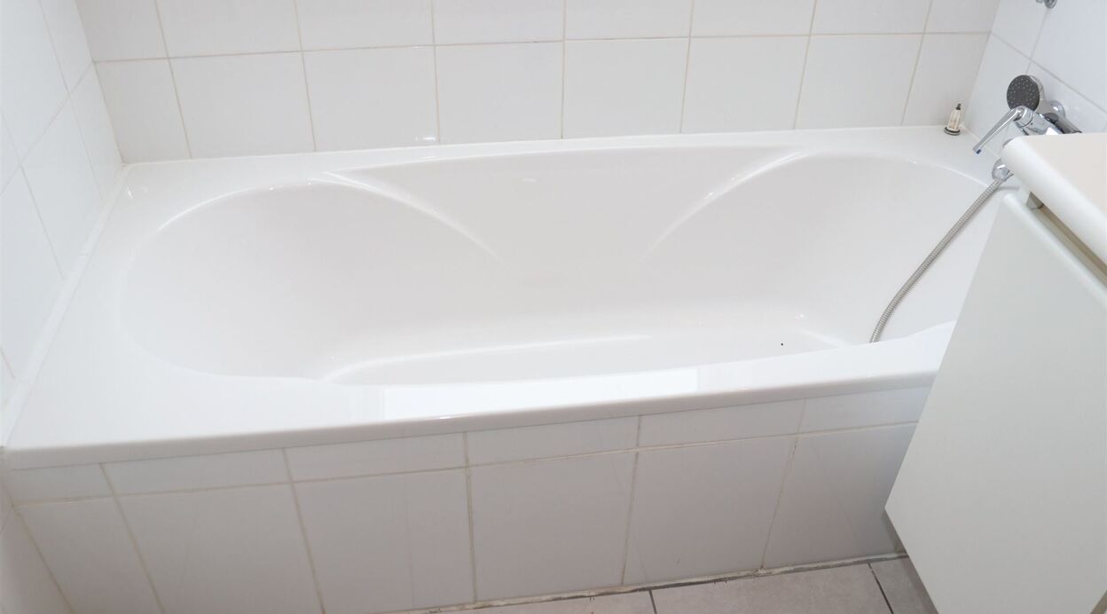 Duplex te huur in BORNEM