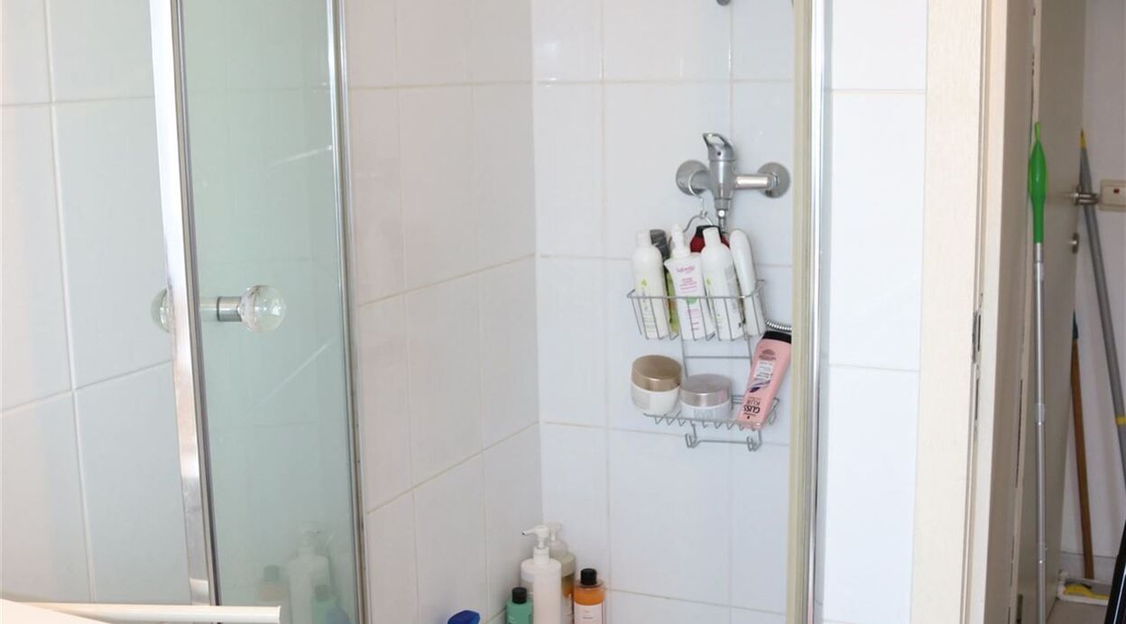 Duplex te huur in BORNEM