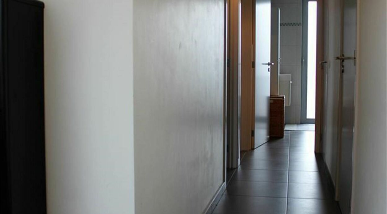 Duplex te huur in BREENDONK