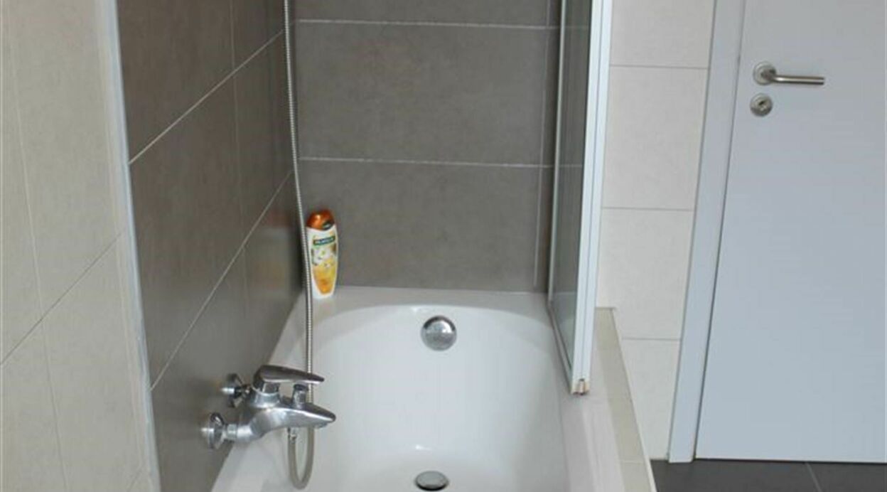 Duplex te huur in BREENDONK