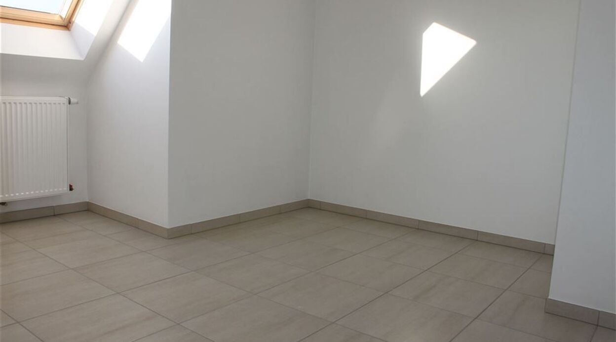 Duplex te huur in BREENDONK