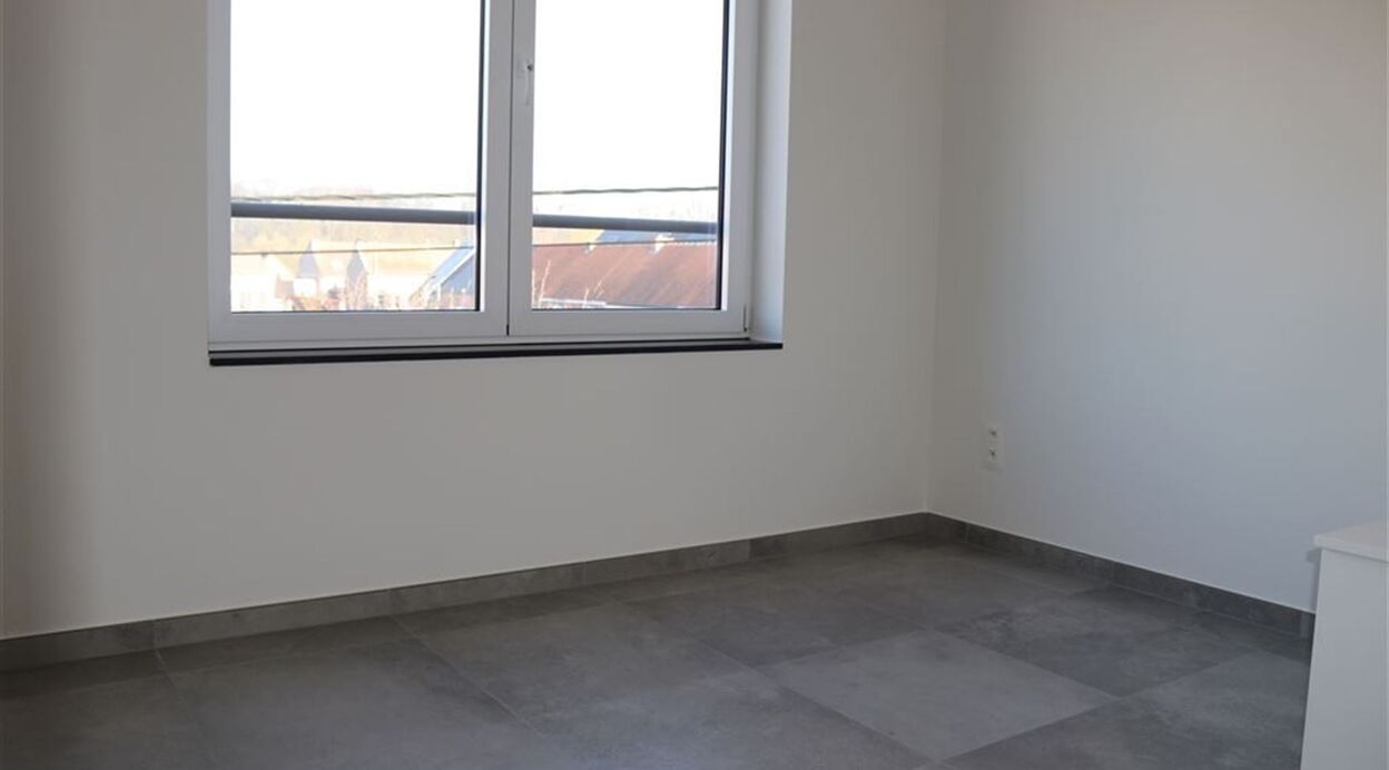 Duplex te huur in HINGENE