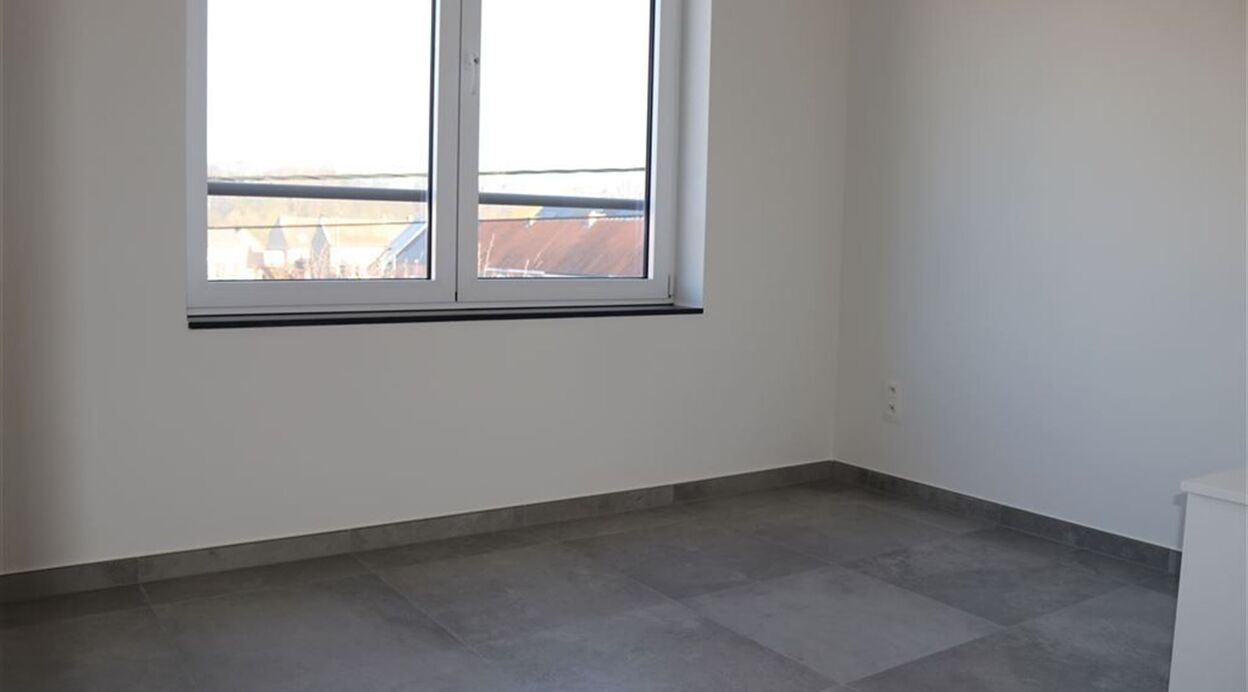 Duplex te huur in HINGENE