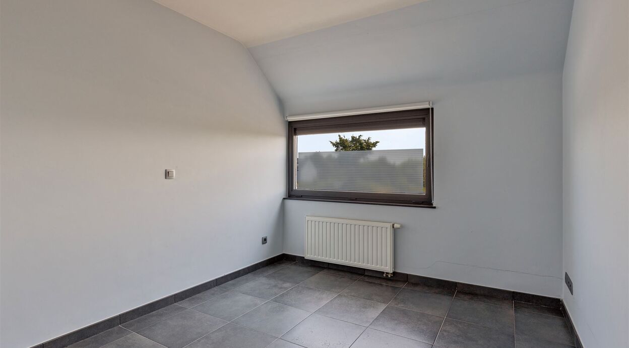 Duplex te huur in MARIEKERKE