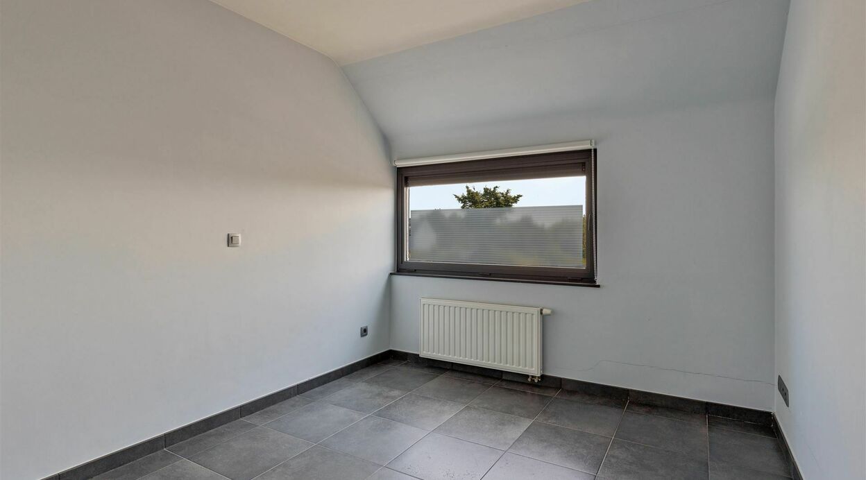 Duplex te huur in MARIEKERKE