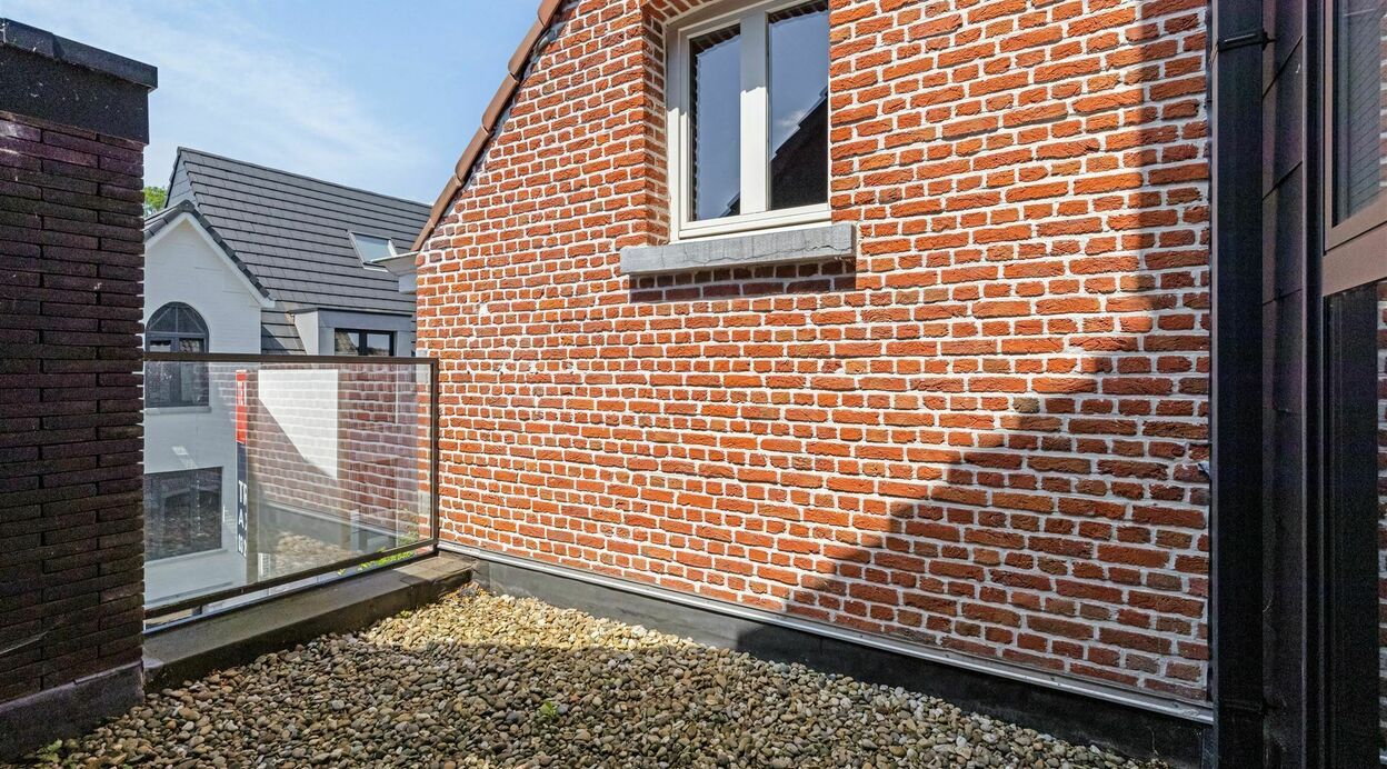 Duplex te huur in MARIEKERKE