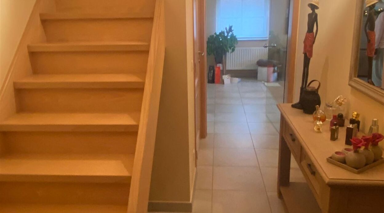 Duplex te huur in OPPUURS