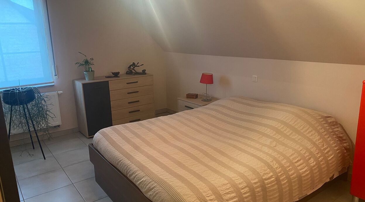 Duplex te huur in OPPUURS