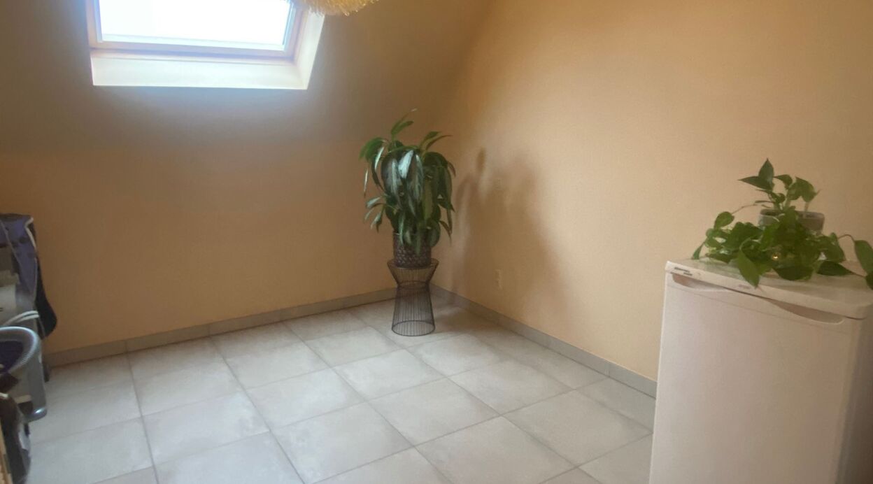 Duplex te huur in OPPUURS