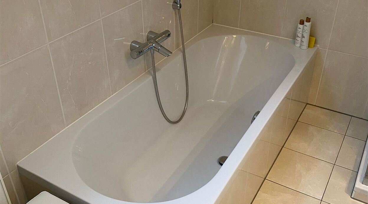 Duplex te huur in OPPUURS