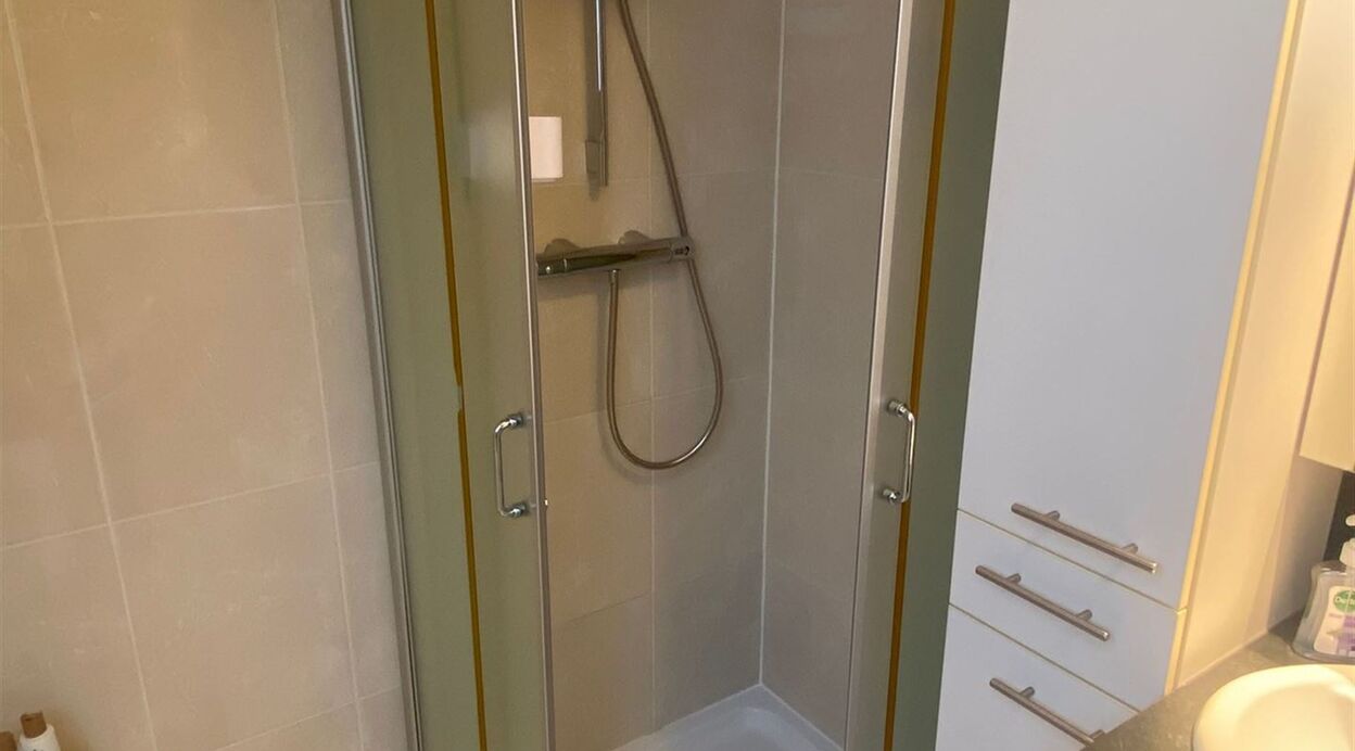 Duplex te huur in OPPUURS