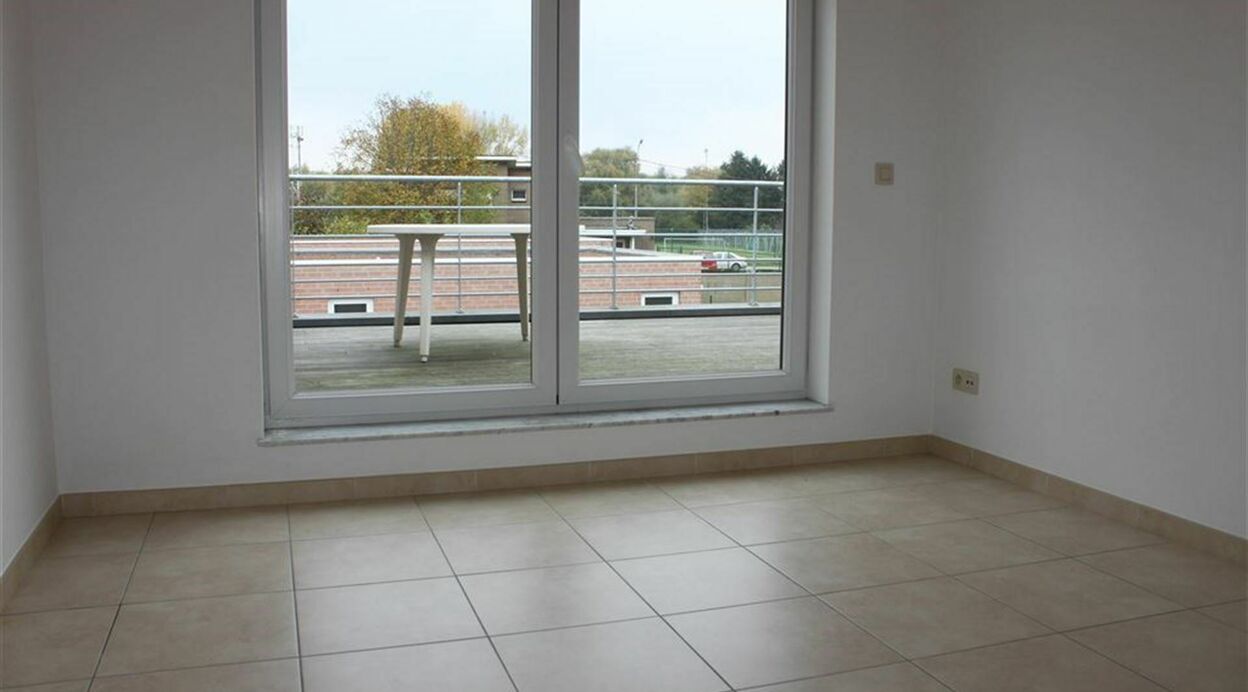 Duplex te huur in OPPUURS