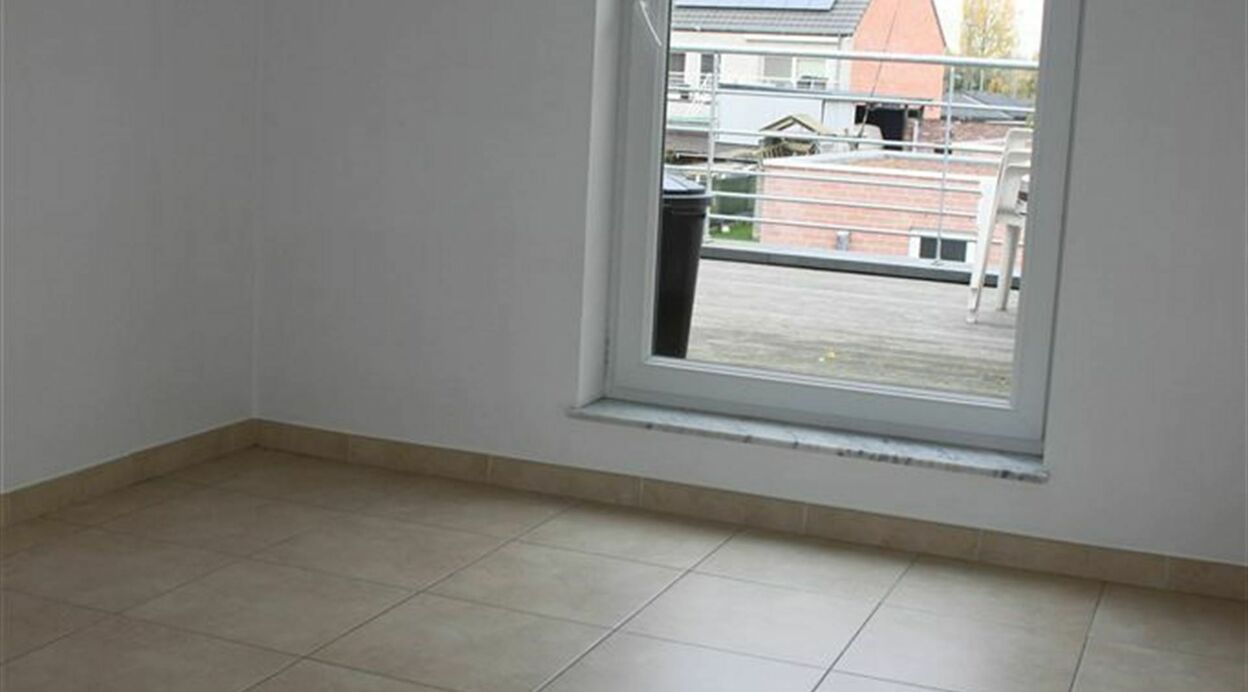 Duplex te huur in OPPUURS