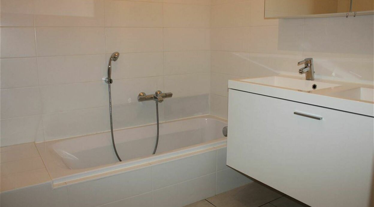 Duplex te huur in OPPUURS