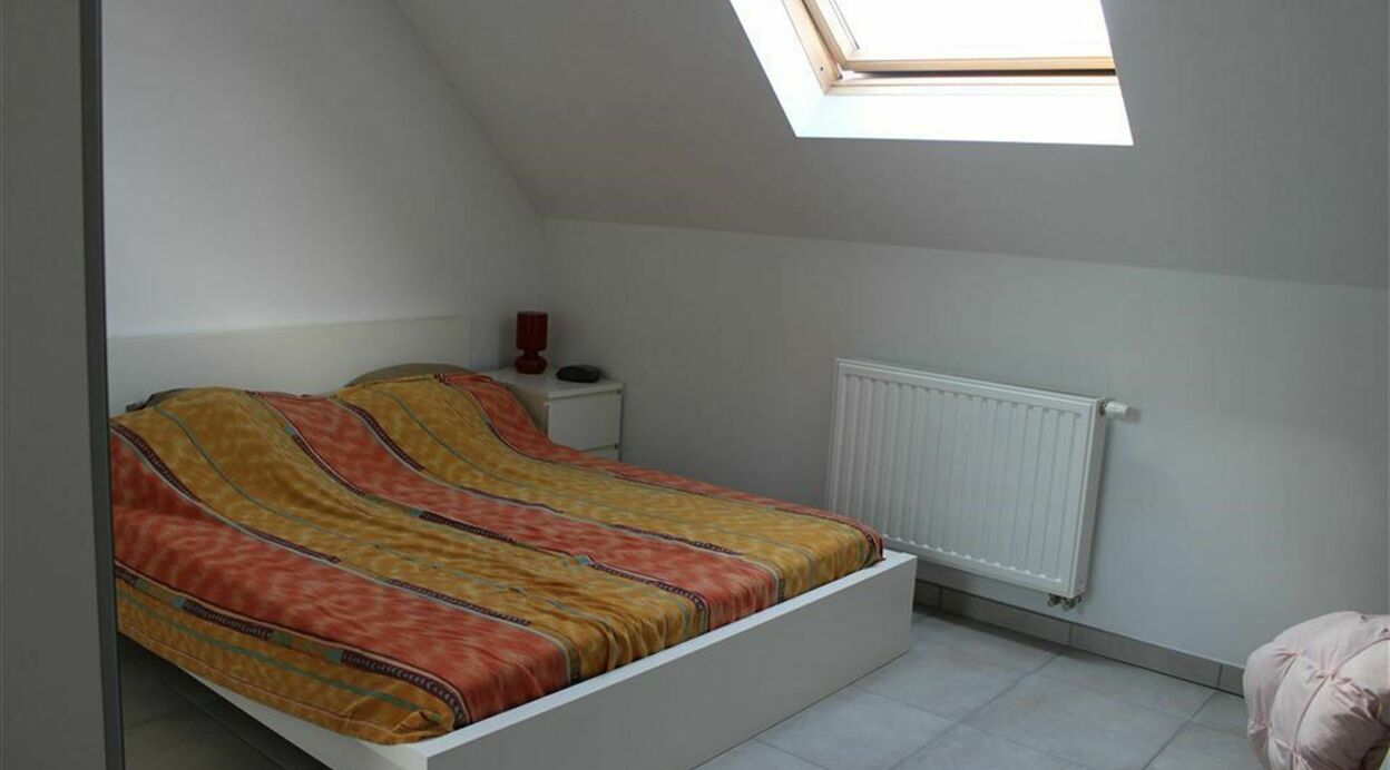 Duplex te huur in OPPUURS