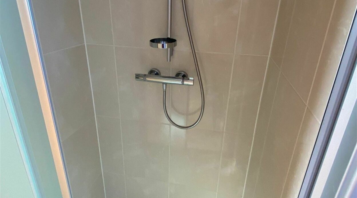 Duplex te huur in OPPUURS