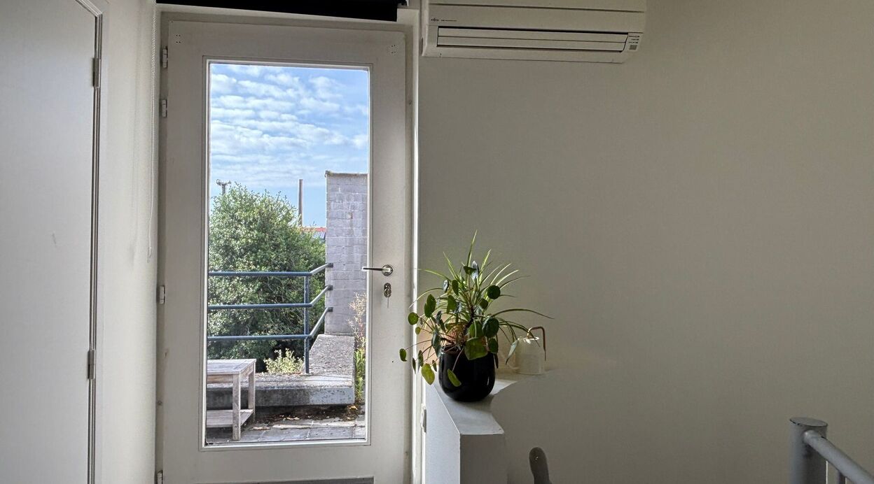 Duplex te huur in PUURS