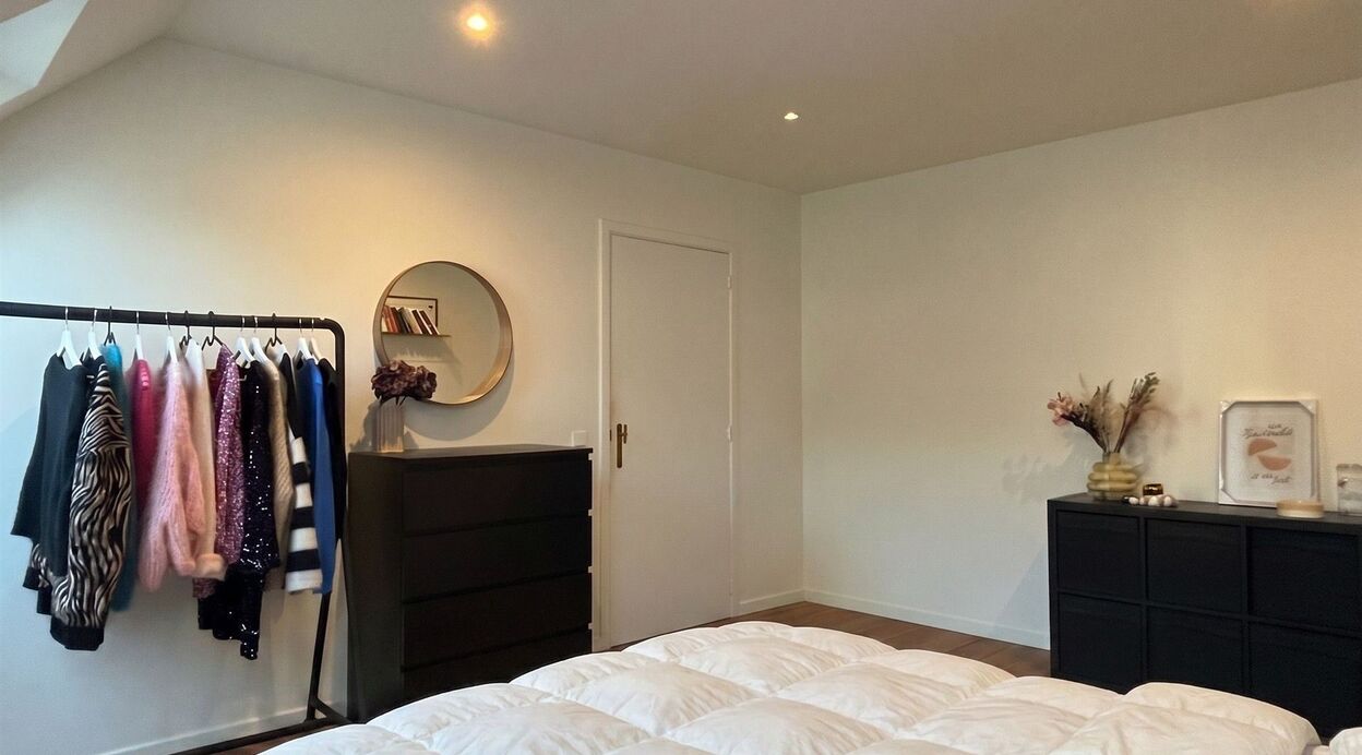 Duplex te huur in PUURS