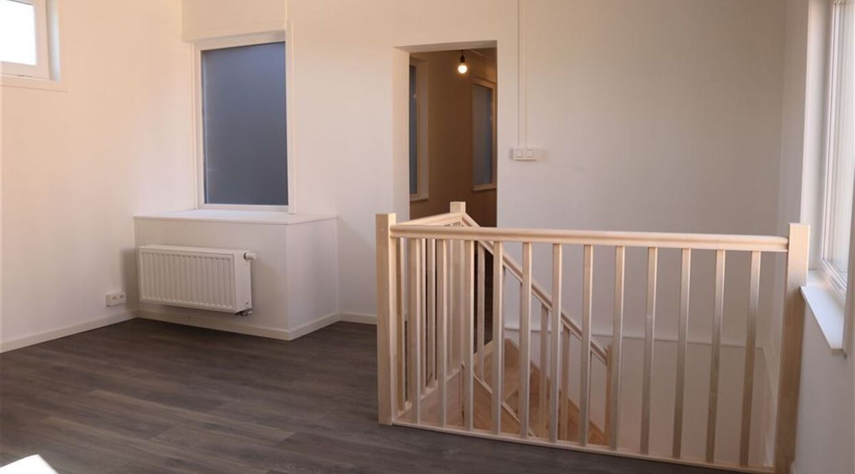 Duplex te huur in PUURS