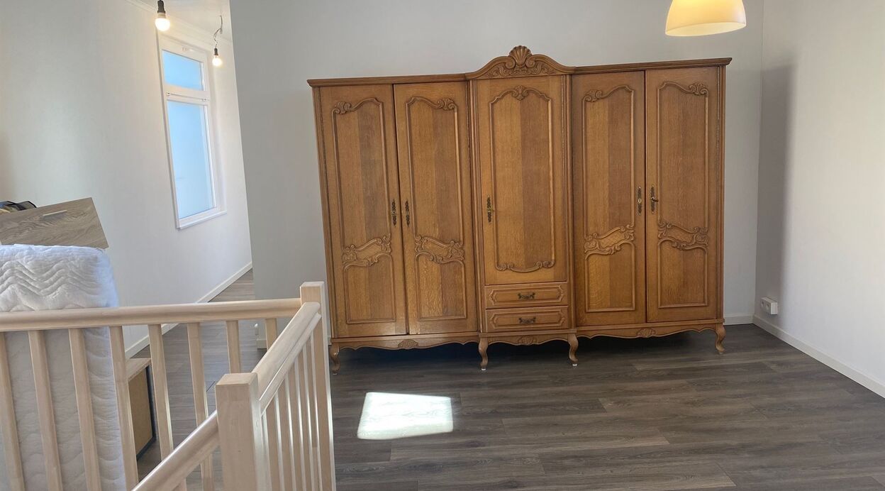 Duplex te huur in PUURS