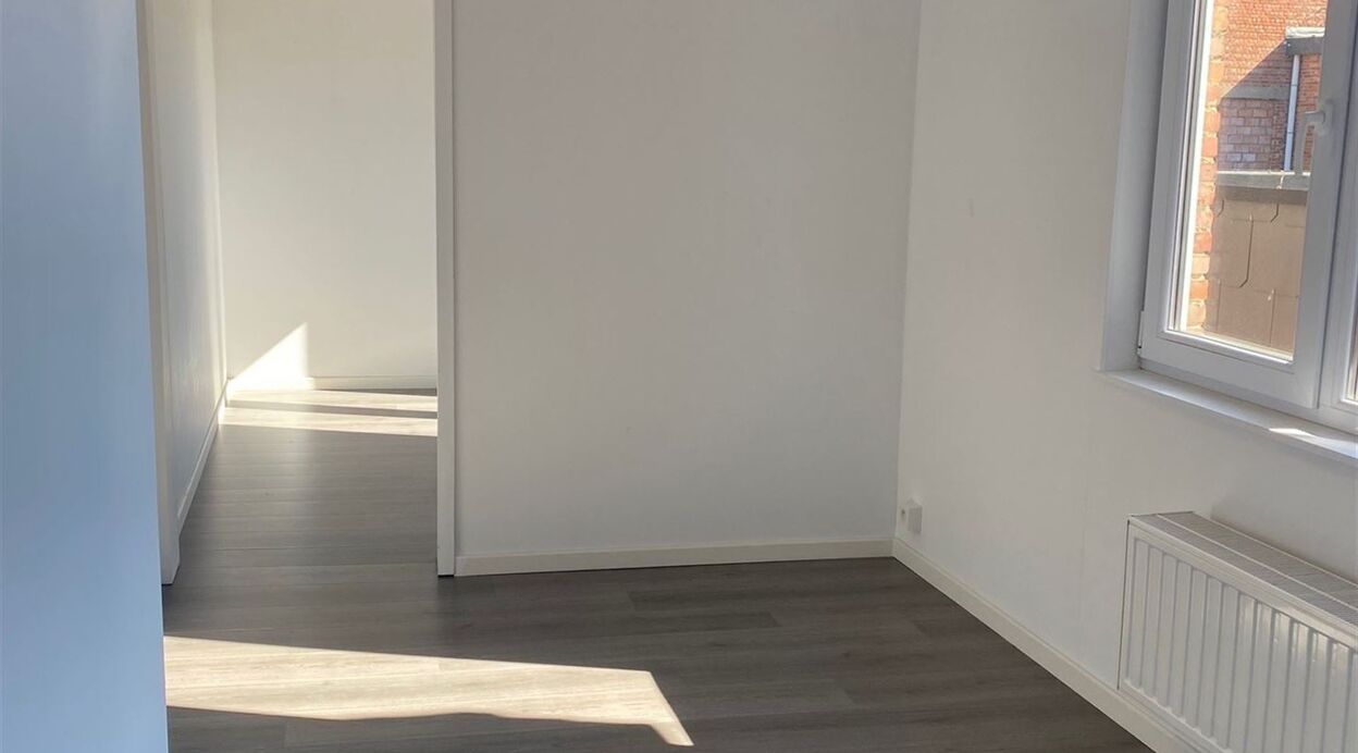 Duplex te huur in PUURS