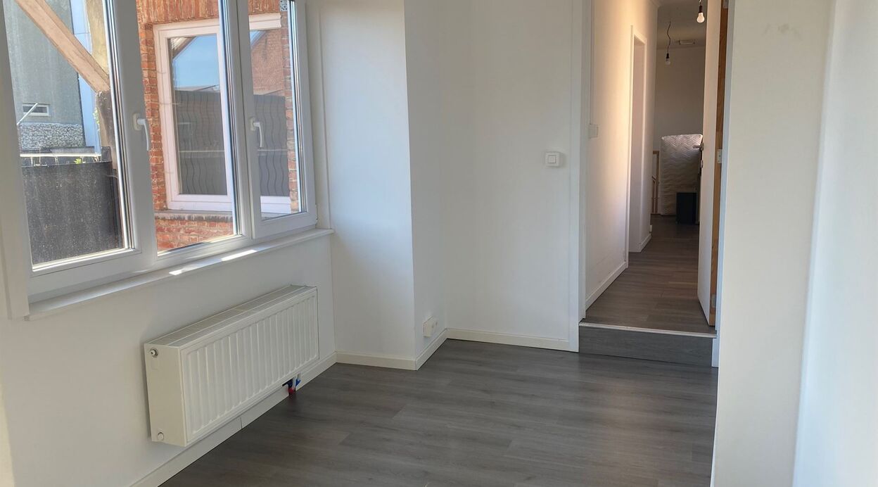 Duplex te huur in PUURS
