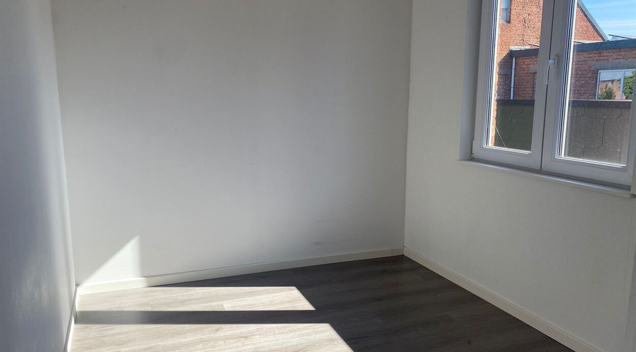 Duplex te huur in PUURS