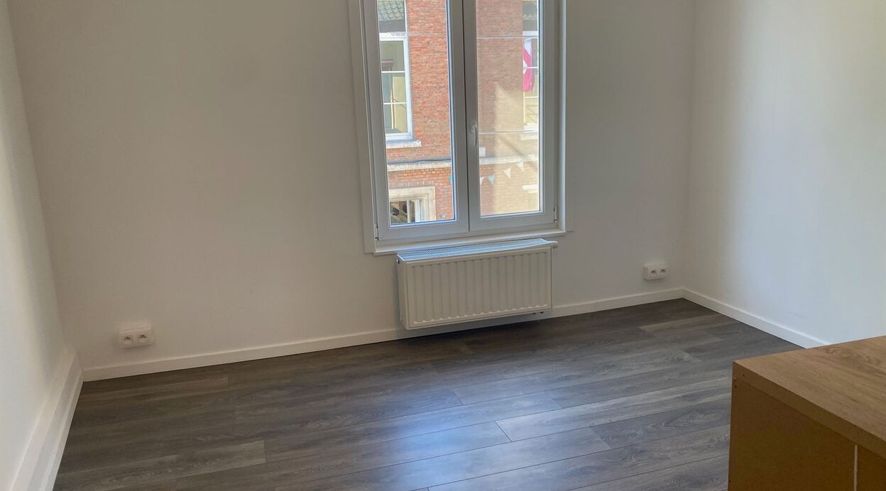 Duplex te huur in PUURS