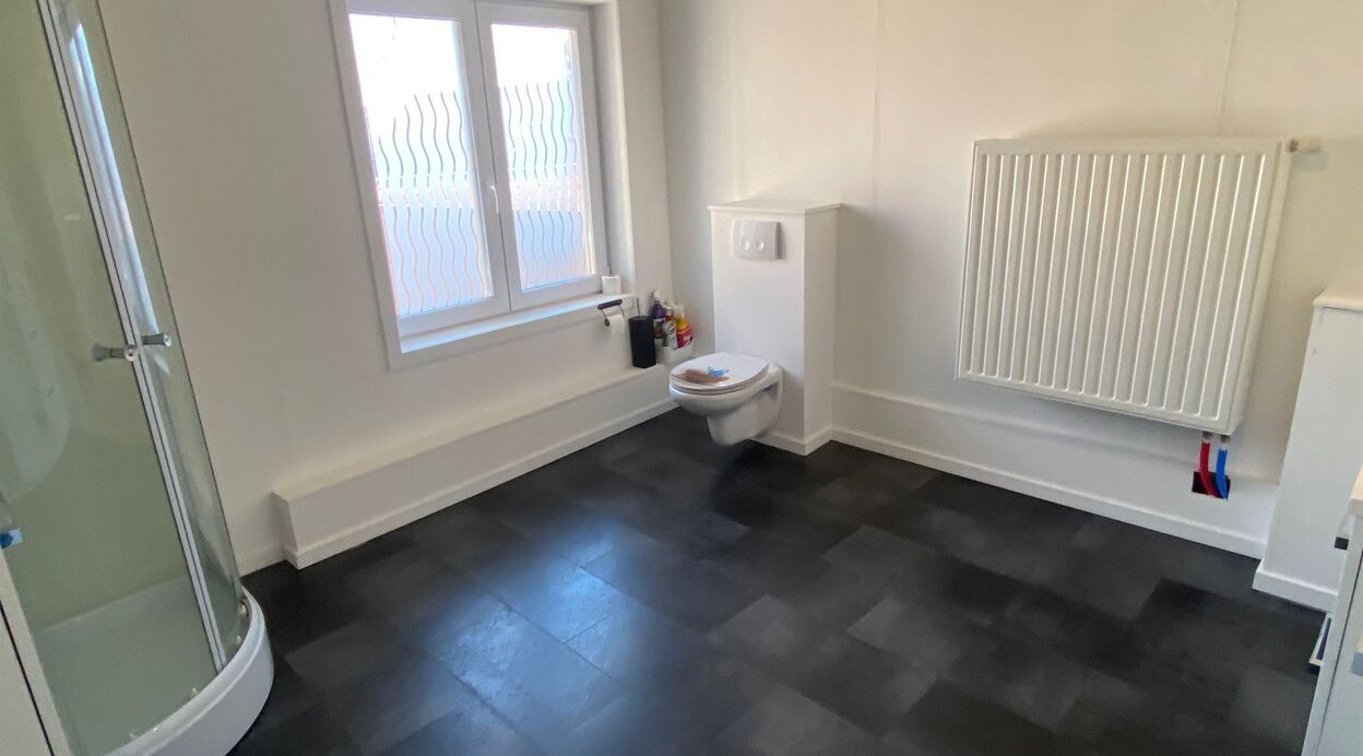 Duplex te huur in PUURS