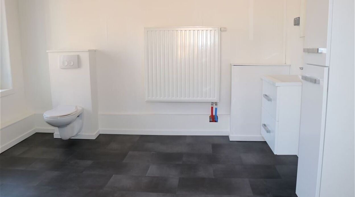 Duplex te huur in PUURS