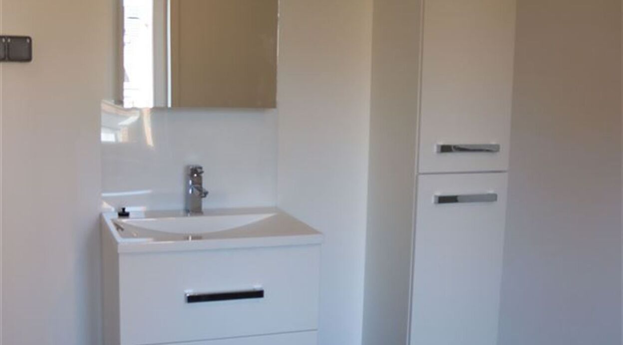 Duplex te huur in PUURS