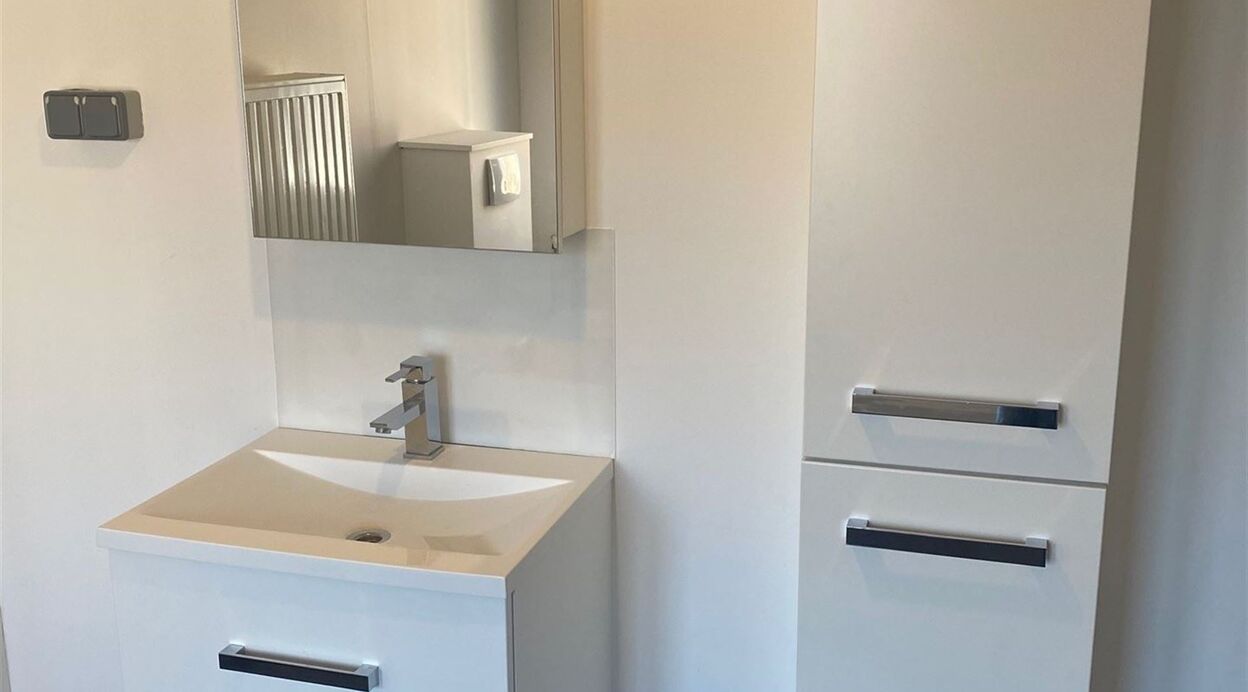 Duplex te huur in PUURS