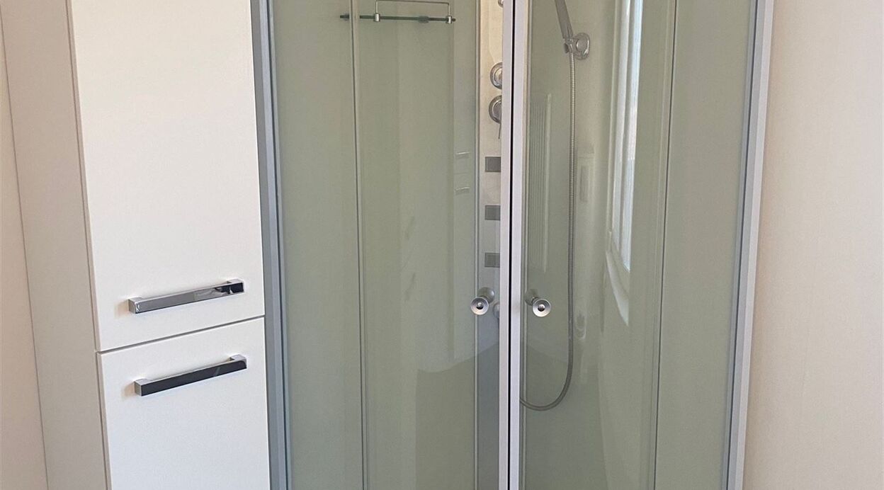 Duplex te huur in PUURS