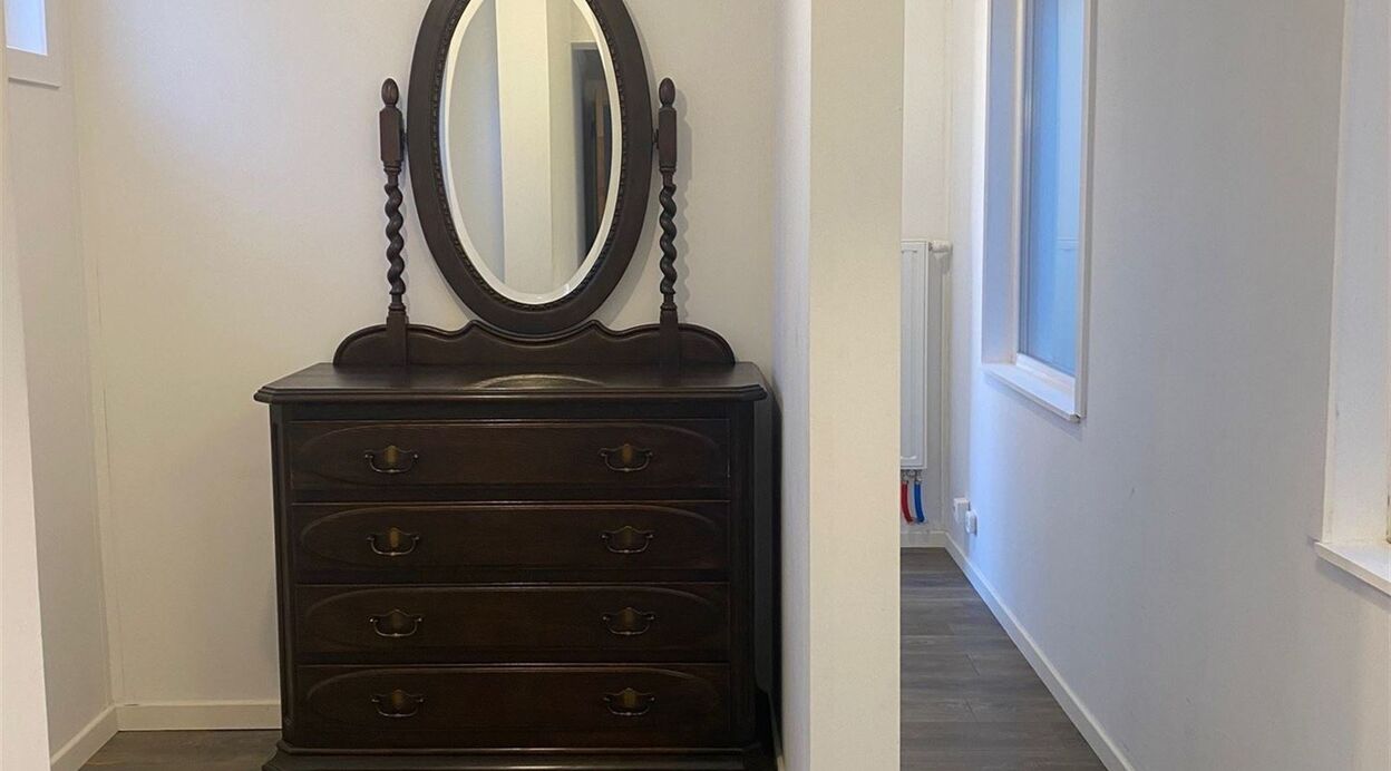 Duplex te huur in PUURS