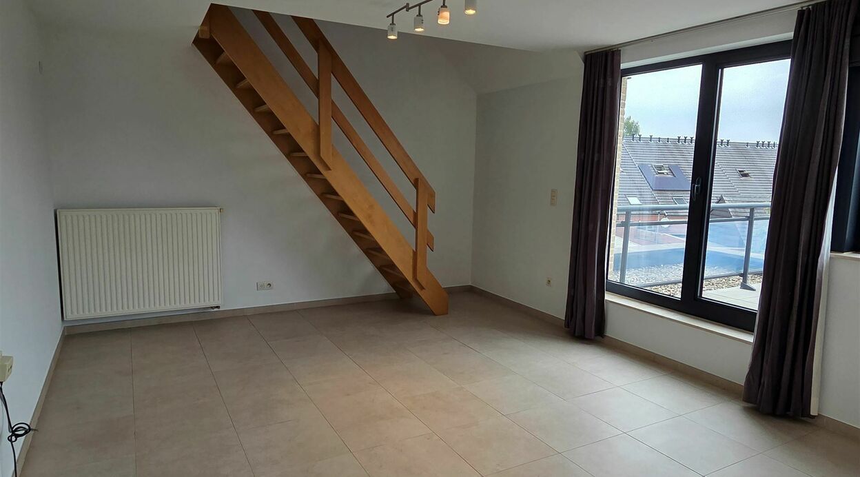 Duplex te huur in PUURS