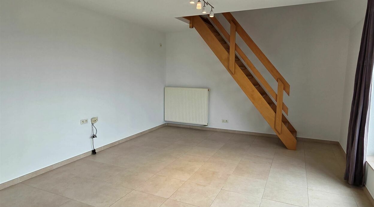 Duplex te huur in PUURS