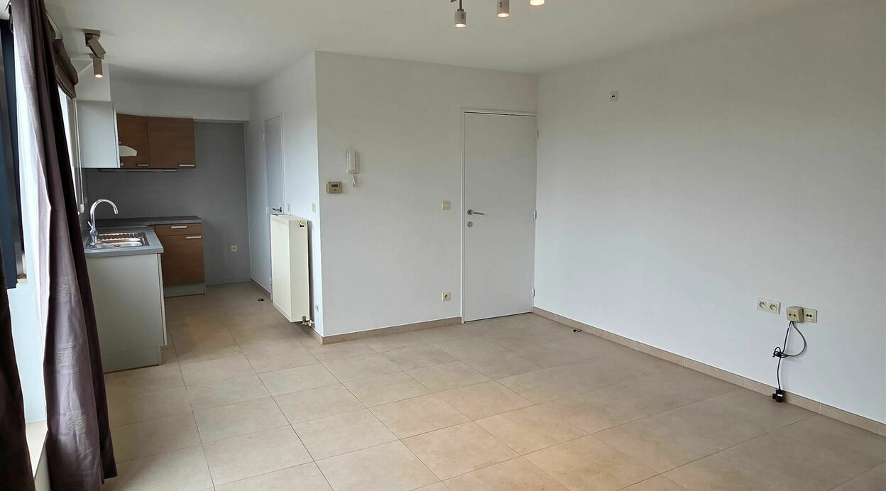 Duplex te huur in PUURS