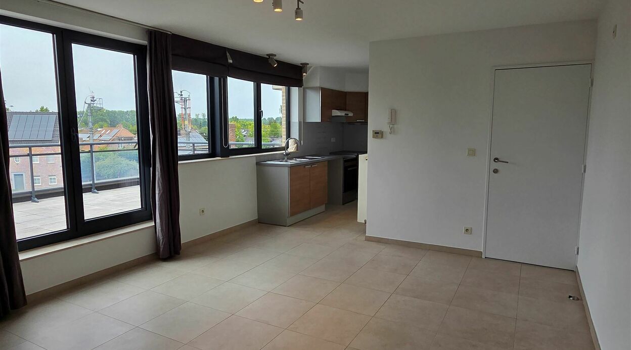 Duplex te huur in PUURS