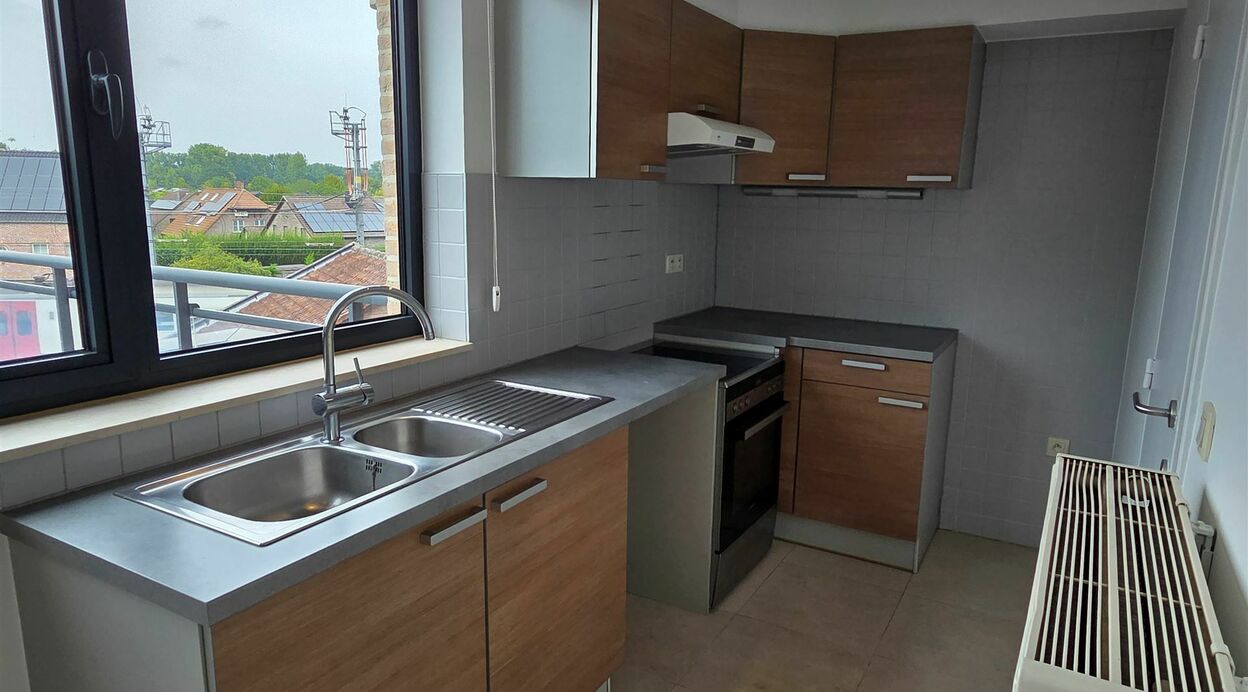 Duplex te huur in PUURS