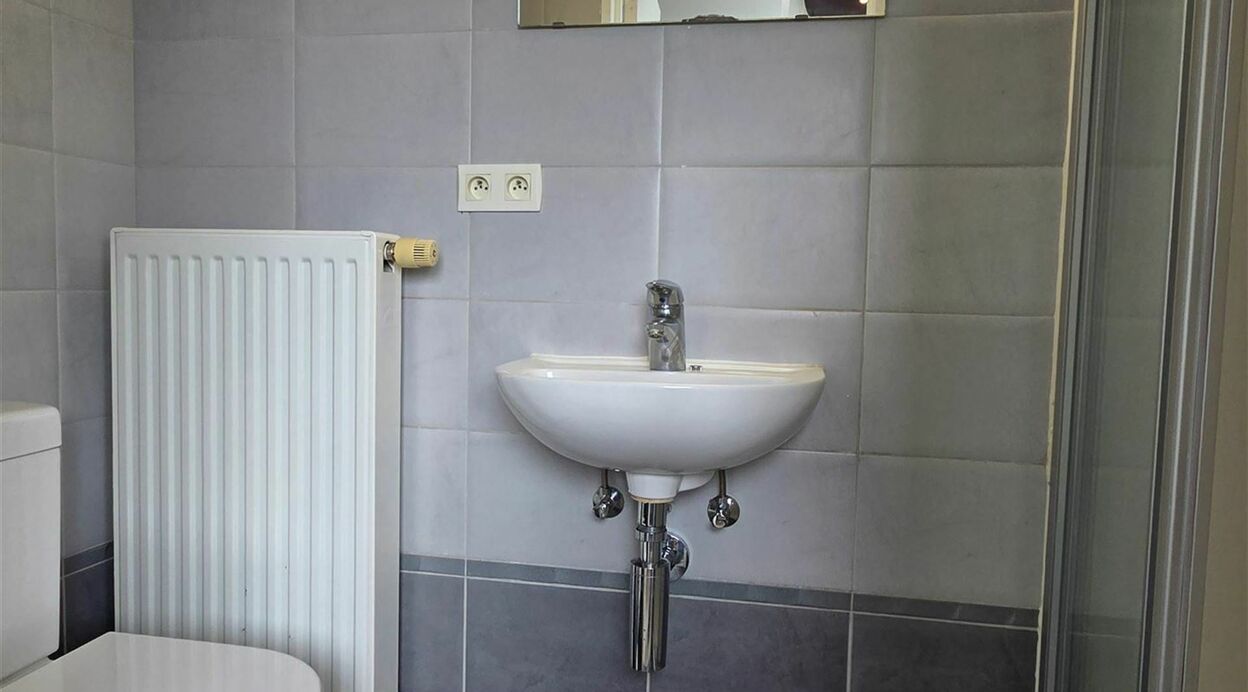 Duplex te huur in PUURS