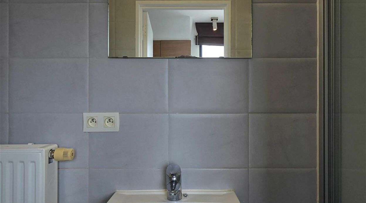 Duplex te huur in PUURS