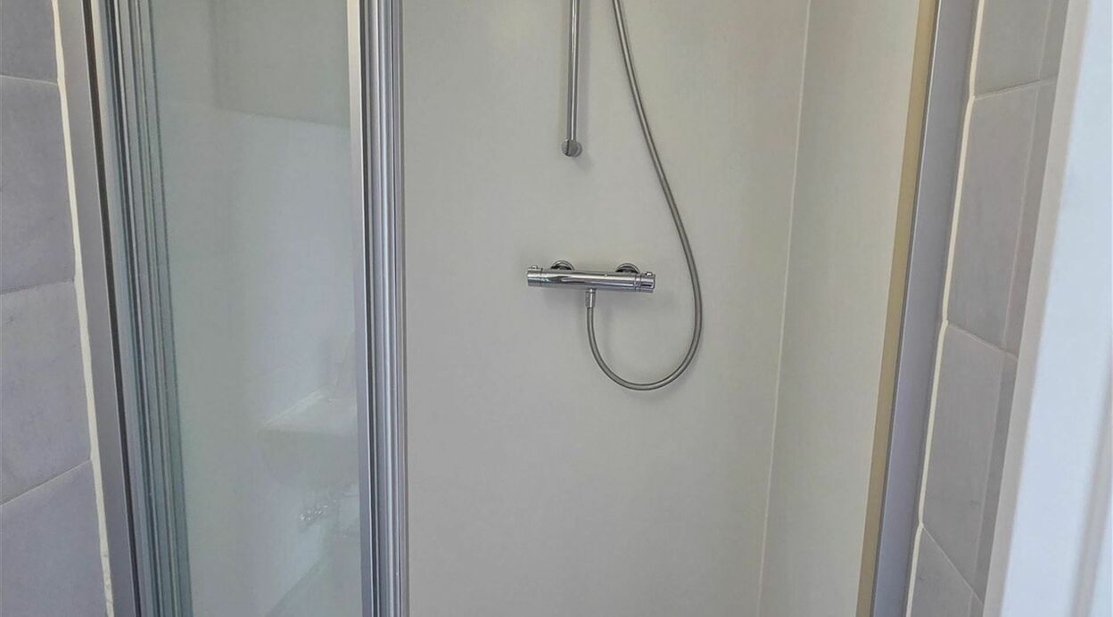 Duplex te huur in PUURS