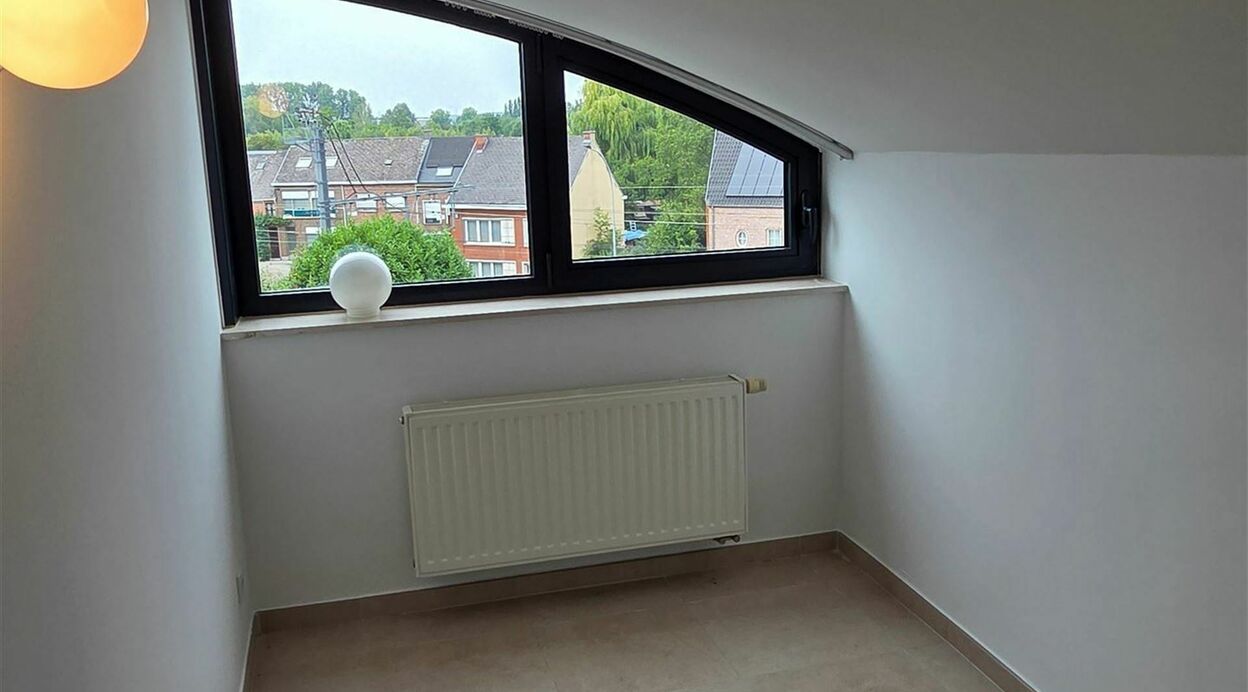 Duplex te huur in PUURS