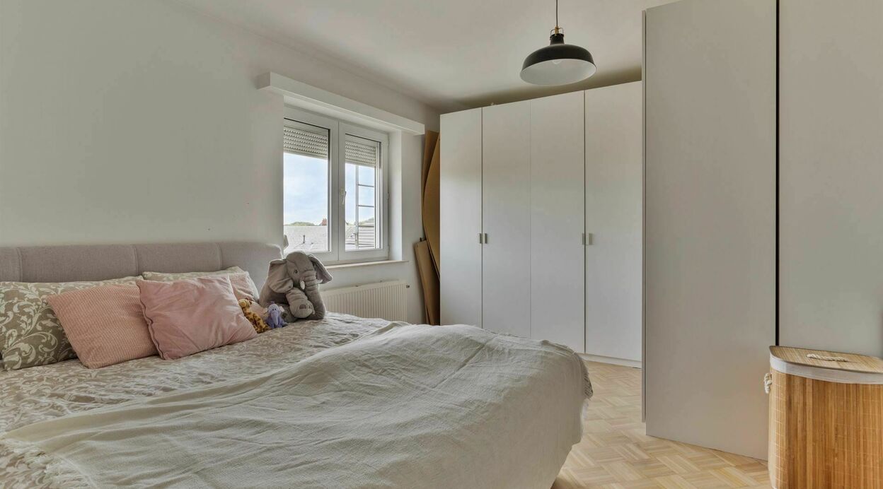 Duplex te huur in PUURS