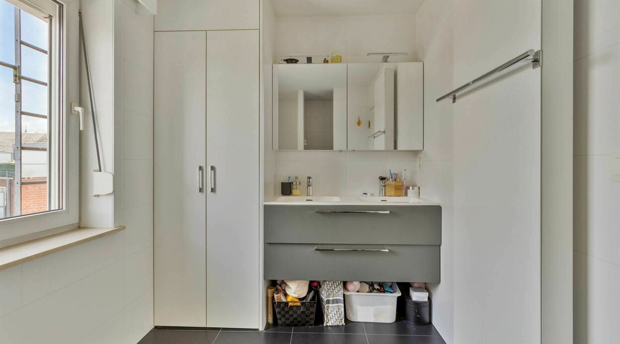 Duplex te huur in PUURS