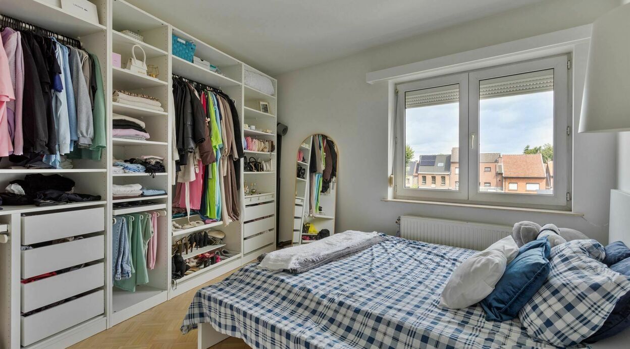 Duplex te huur in PUURS