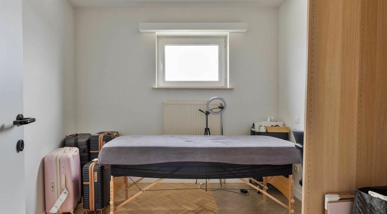 Duplex te huur in PUURS