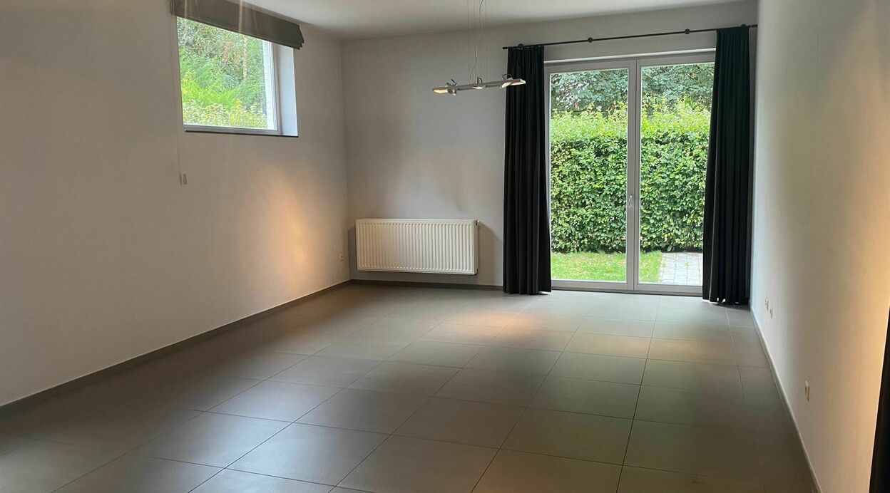Duplex te huur in PUURS